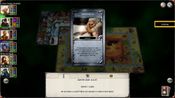Talisman - The City Expansion: Legendary Deck (DLC) (PC) Steam Key GLOBAL for sale