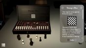 The Chess Variants Club Steam Key GLOBAL