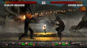 Buy Clash of the Monsters