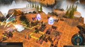Buy Worlds of Magic Steam Key GLOBAL