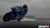 Get MotoGP 19 Steam Key GLOBAL