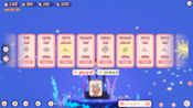 Lofi Aquarium Steam Key (PC) GLOBAL