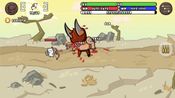 Buy One Gun: Cat Steam Key GLOBAL