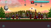 Buy Hungry Birds - Windows 10 Store Key EUROPE
