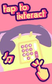 Redeem Vignettes
