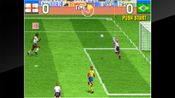 ACA NEOGEO SUPER SIDEKICKS 2