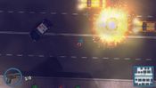 Riskers for sale
