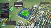 Power to the People (PC) Steam Key GLOBAL