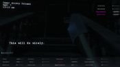 The Archetype (PC) Steam Key GLOBAL for sale