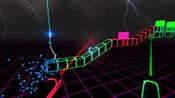 Buy Neonwall