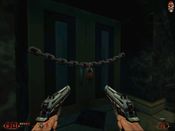 Redeem Blood II: The Chosen + Expansion Steam Key GLOBAL