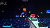 Get Antifector Steam Key GLOBAL