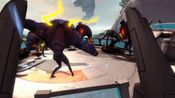 Redeem Sanctum Steam Key GLOBAL