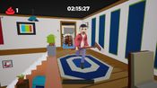 Buy George vs. Bonny PP Wars Steam Key GLOBAL