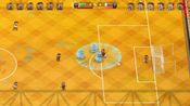 Redeem Kopanito All-Stars Soccer Steam Key GLOBAL