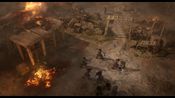 Redeem Titan Quest II Steam (PC) Key GLOBAL