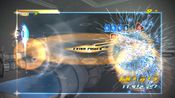 Buy Shatter (PC) Steam Key GLOBAL