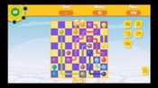 Get Point Connect 4