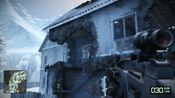 Redeem Battlefield: Bad Company 2 Origin Key GLOBAL