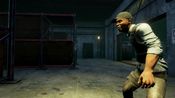 Get Dead by Daylight: The SAW (DLC) (Xbox One) Xbox Live Key UNITED STATES