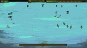 Army Craft for sale