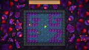 Rescue Bomber Steam Key GLOBAL