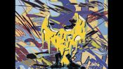 Hylics for sale