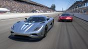 Get Forza Motorsport 5 Xbox One