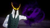My Hero One’s Justice 2 - Season Pass 2 (DLC) (PC) Steam Key GLOBAL for sale