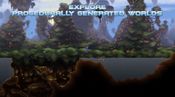 Buy Asteria (PC) Steam Key GLOBAL