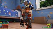 Kingdom Hearts III Xbox One for sale