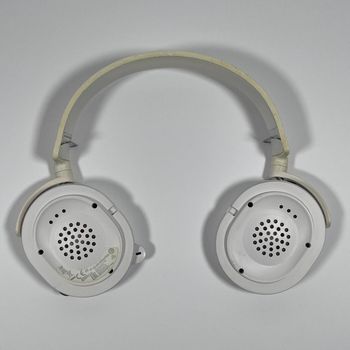 SteelSeries Arctis 3 - All-Platform Gaming Headset - for PC, PlayStation 5, Xbox