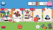 Redeem Knights of the Card Table