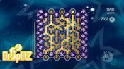 Droplitz (PC) Steam Key GLOBAL