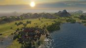 Grand Ages: Medieval - Limited Special Edition Kalypso Launcher Key GLOBAL