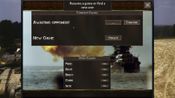 Buy Lightning: D-Day Steam Key GLOBAL