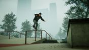 Skater XL Steam Key GLOBAL
