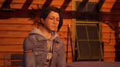 Life is Strange: True Colors - Deluxe Upgrade (DLC) PC/XBOX LIVE Key EUROPE