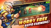 Buy Idle Heroes - Idle Games