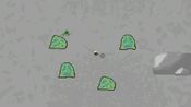Alien Planet for sale
