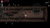 Buy The Binding of Isaac: Afterbirth (DLC) (PC) Steam Key GLOBAL