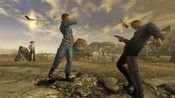 Fallout New Vegas (Ultimate Edition) Steam Key GLOBAL for sale
