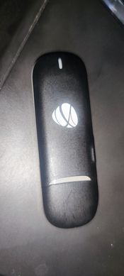 Get Omnitel/huawei usb maršrutizatorius