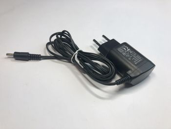 Get Remington PA-3215E 3.2V 1.5A 3.5mm x 1.35mm Genuine Power Adapter Charger