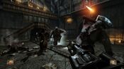 Buy Painkiller Hell & Damnation: Operation "Zombie Bunker" (DLC) Steam Key GLOBAL