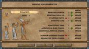 Redeem Empire of the Gods Steam Key GLOBAL