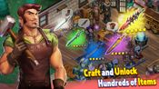 Shop Heroes