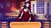 Redeem Big Red Hood: Halloween (PC) Steam Key GLOBAL