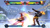 Get Ultimate Marvel vs. Capcom 3 (PC) Steam Key UNITED STATES