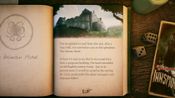 The Innsmouth Case (PC) Steam Key EUROPE for sale